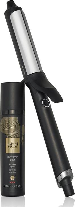 Produktbild ghd Curve Soft Curl Tong