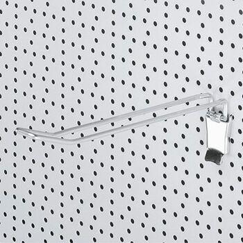 Image du produit Hama Crochet T HAKEN F.LW.SCHLOSSE:50 Art. N° de référence:00099177