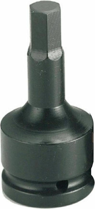 Produktbild Jonnesway der Schlüssel von IM. 3/4 & quot 22 mm (22 mm)