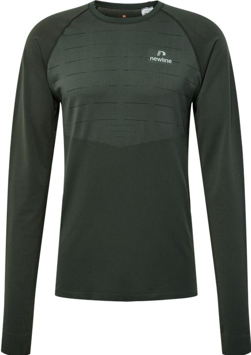 Actual product image Newline Nwlpace Ls Seamless (S)