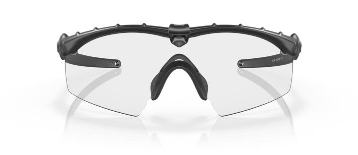 Actual product image Oakley Ballistic M Frame 3.0