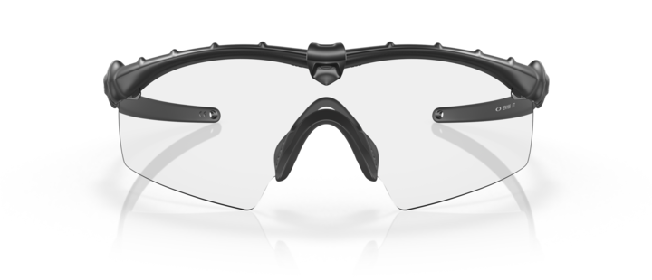 Actual product image Oakley SI BALLISTIC M FRAME 3.0