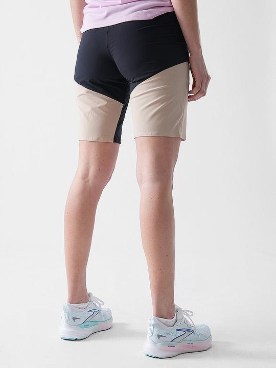 Actual product image Maloja WakandaM. - Fahrrad-Shorts - Damen (M)