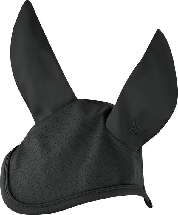 Actual product image Waldhausen Ohrengarn Performance