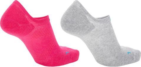 Actual product image UYN Sneaker 4.0) (2 pairs) (45 - 46)