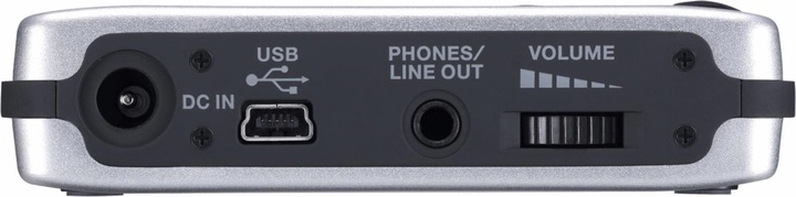 Immagine prodotto BOSS (Electronics) Registratore audio BR-80 Black/S Audio Recorder (Portatile)