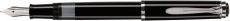 Actual product image Pelikan Classic M205 (Black, 1 x)