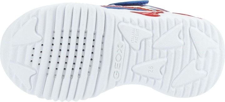 Actual product image Geox Sneaker (32)