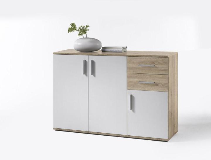 Image du produit Bega Consult Beerfurth (120 x 35 x 82 cm)
