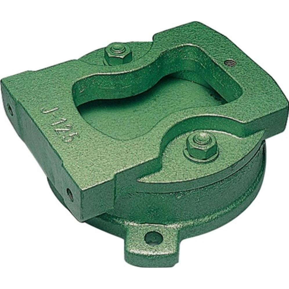 Kiesel Drehteller (DT/L/JR 150)