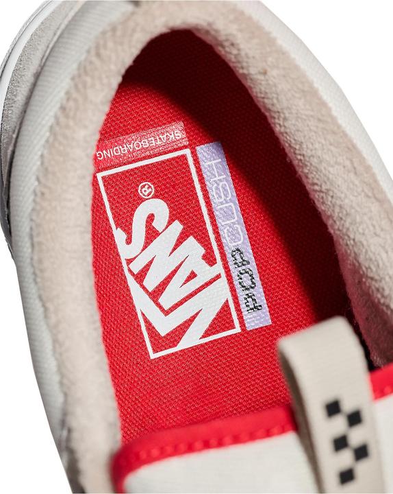 Produktbild Vans Skate Old Skool 36+ (42.5)