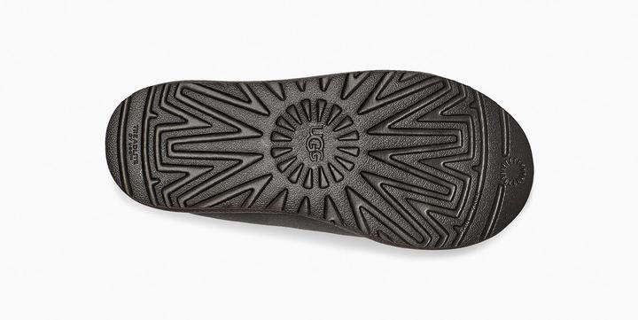 Produktbild Ugg Tasman (36)