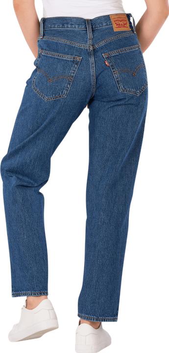 Actual product image Levis Levi's '94 Baggy Jeans Straight Fit (W31/L31)