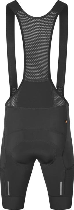 Produktbild GripGrab Gravel bibshorts (L)