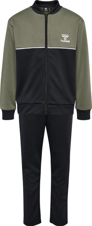 Image du produit hummel hmlDALLAS TRACKSUIT (164)