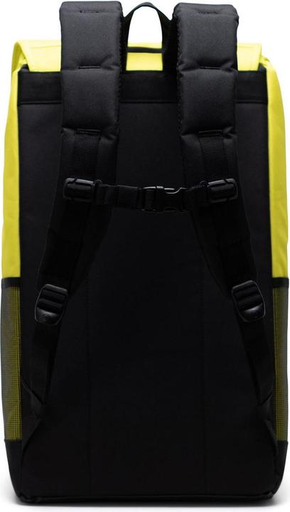 Actual product image Herschel Little America Pro Backpack (23.50 l)