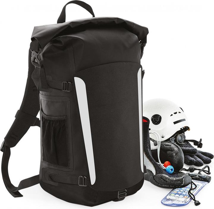 Image du produit Quadral SLX® 25 L (25 l)