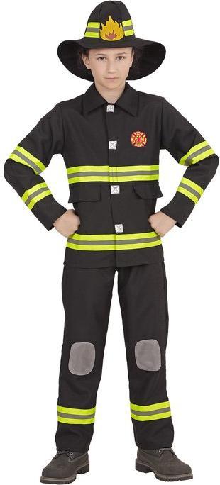 Immagine prodotto Widmann Pompiere Paul (104, 98)