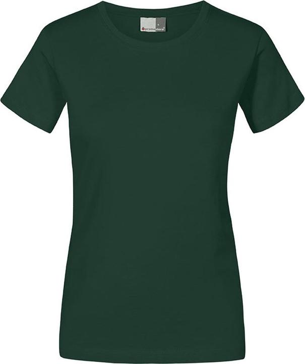 Produktbild Promodoro Premium TShirt (M)