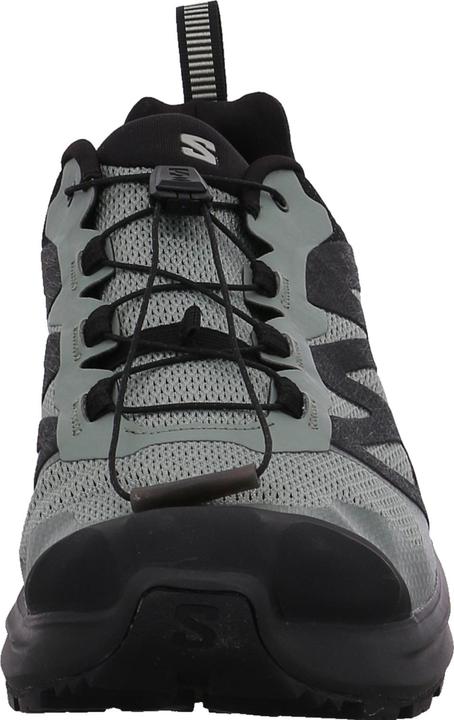 Image du produit Salomon X-Adventure GTX (44)