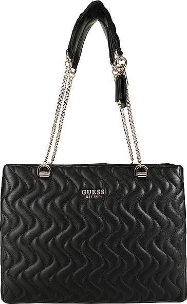 Image du produit Guess 2013180