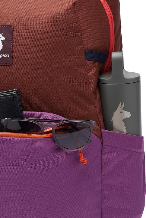 Actual product image Cotopaxi Chiquillo 26l (26 l)