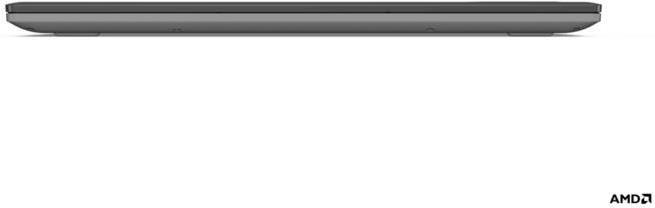 Produktbild Lenovo Yoga 530-14ARR 81H9 (14", 256 GB, 8 GB, DE, AMD Ryzen 5 2500U)