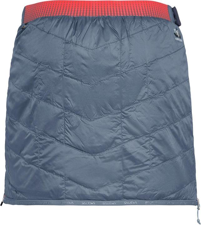 Produktbild Salewa Sesvenna TW CLT Rock (36)