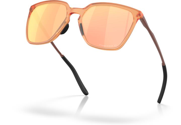 Produktbild Oakley Sielo Sq