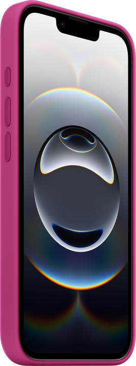 Produktbild Apple Silicone Case (Apple iPhone 16e)