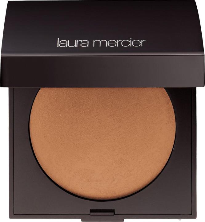 Produktbild Laura Mercier Matte Radiance (Bronze 04)