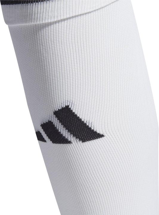 Produktbild adidas Team Bein-Sleeves (XS)