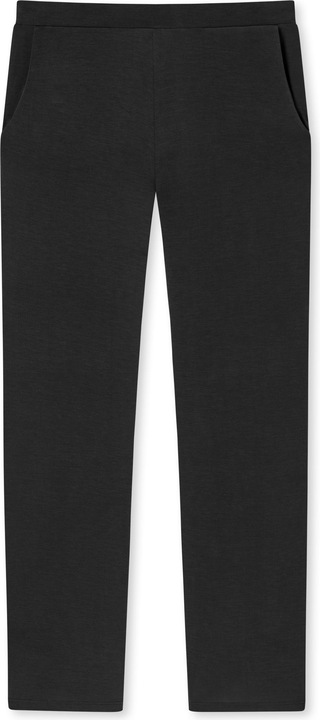 Produktbild Schiesser Mix & Relax Schlafanzug Hose (34)