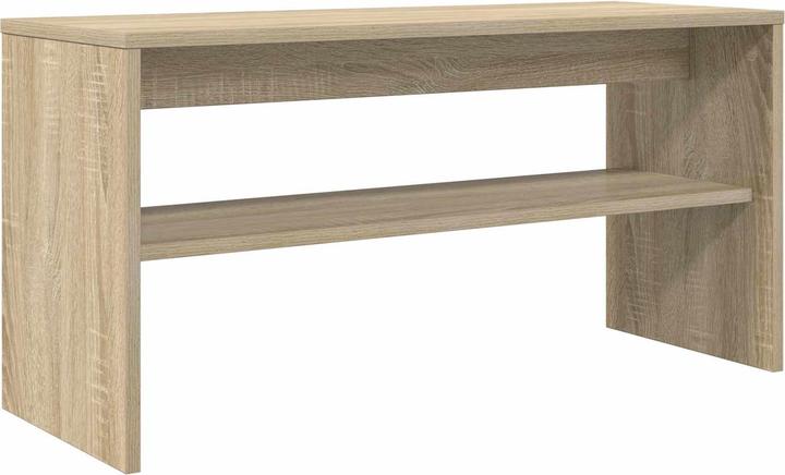 Actual product image vidaXL TV-Schränk (30 x 30 x 40 cm)