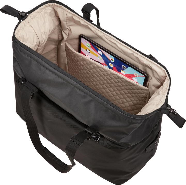 Produktbild Thule Spira Weekender (37 l)