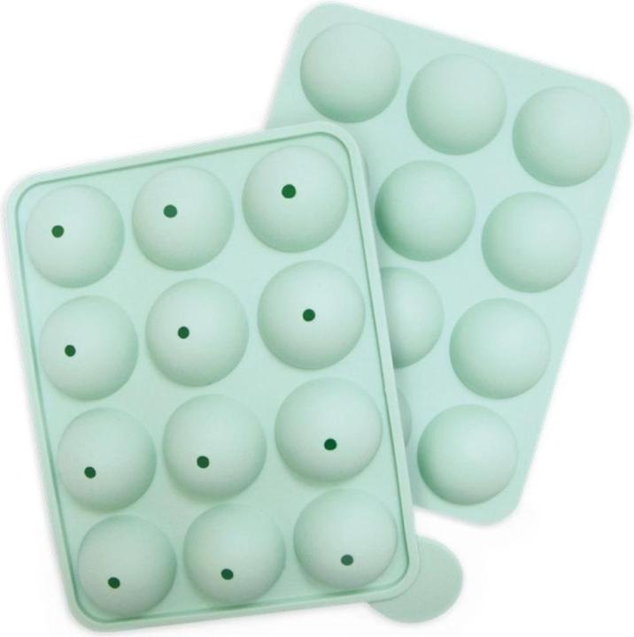 Produktbild ScrapCooking Mini Pop Cakes