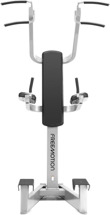 Actual product image Freemotion Epic Dip Chin Ab