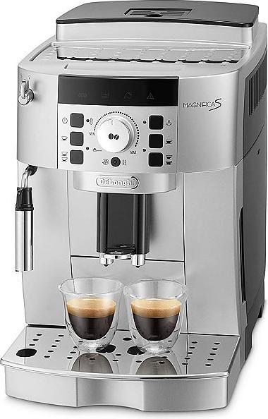 Immagine prodotto De'Longhi Magnifica S