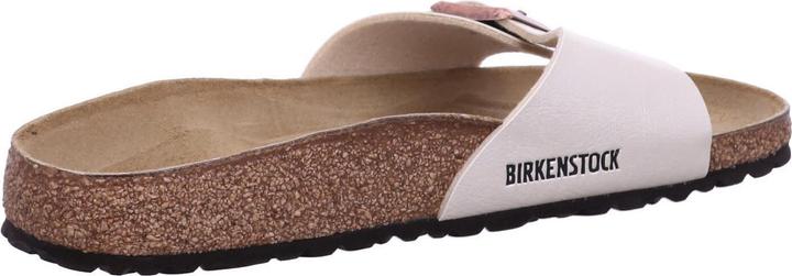 Produktbild Birkenstock Madrid (42)