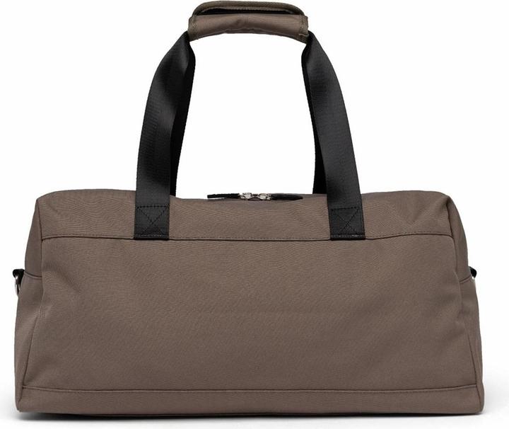 Produktbild Replay Weekender