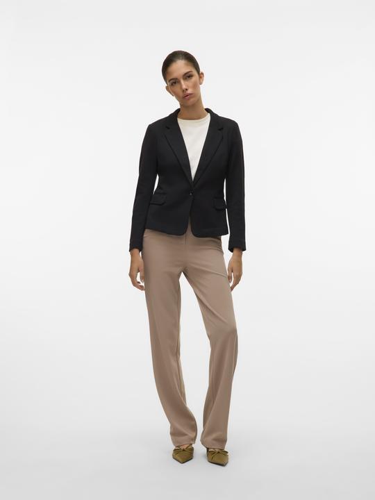 Actual product image Vero Moda blazer (40)