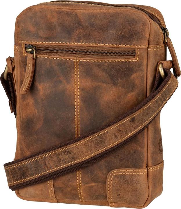 Produktbild Greenburry Umhängetasche Vintage 1832M