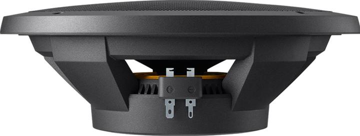 Image du produit Sony XS-690ES (330 W, 6 x 9")