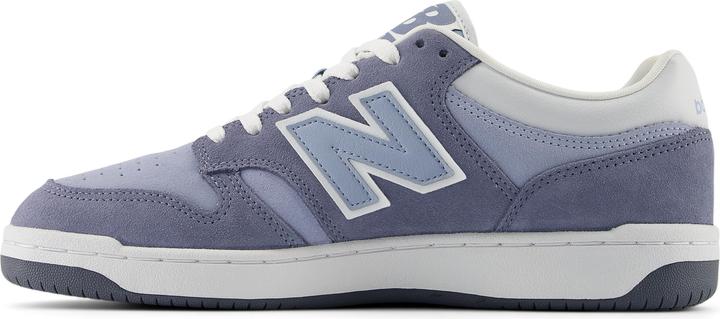 Image du produit New Balance BB480LEB (46)