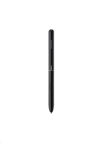 Produktbild Samsung EJ-PT830BBE Stylus S Pen für Galaxy TAB S4 Schwarz (Grosspackung)