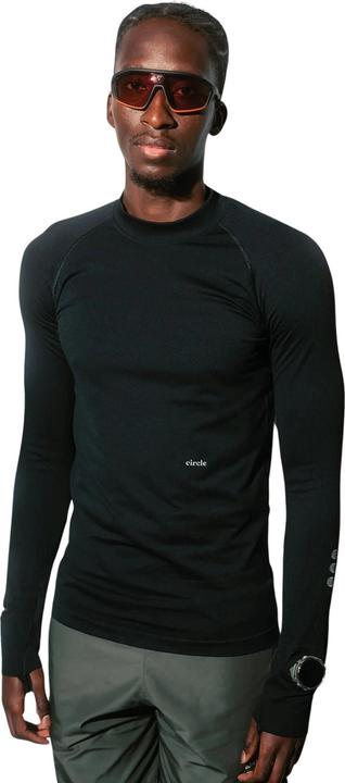 Produktbild Circle Sportswear Endurance (L)