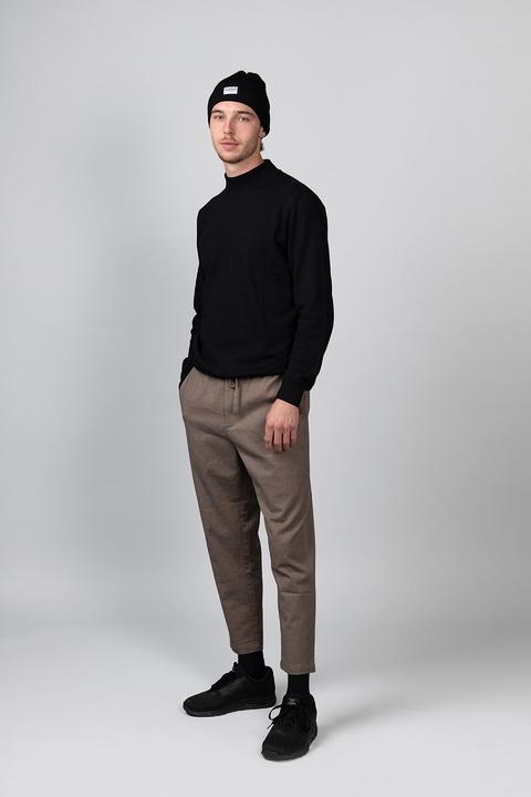 Actual product image Neumühle Elbe (One size)