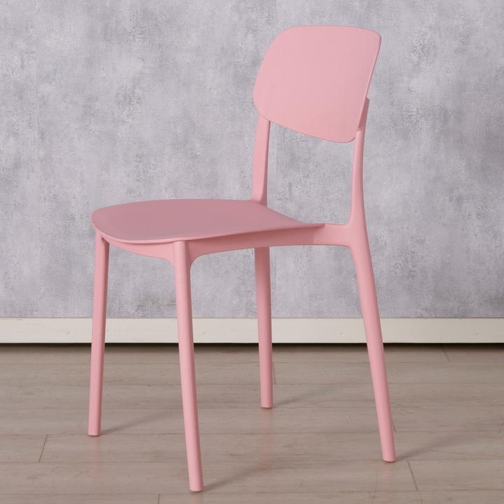 Image du produit Boltze Home Primus