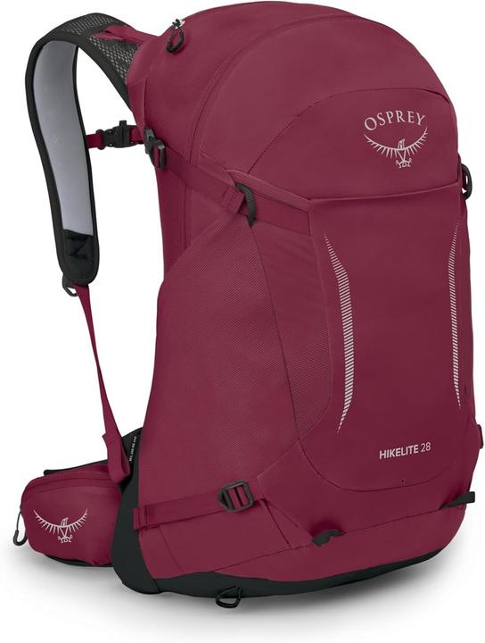 Image du produit Osprey Hikelite 28 Wanderrucksack S-M 59 cm (23 l)
