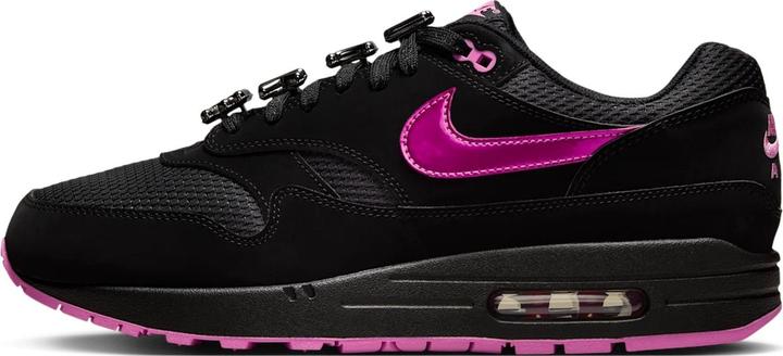 Produktbild Nike Air Max 1 PRM Valentinstag (42)